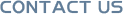 精密工作臺(tái)